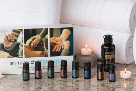 600x600-at-technique-kit-towles-diffuser